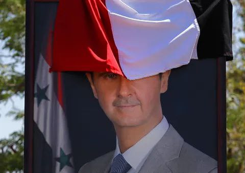 رويترز: اتفاق بين السعودية وال...