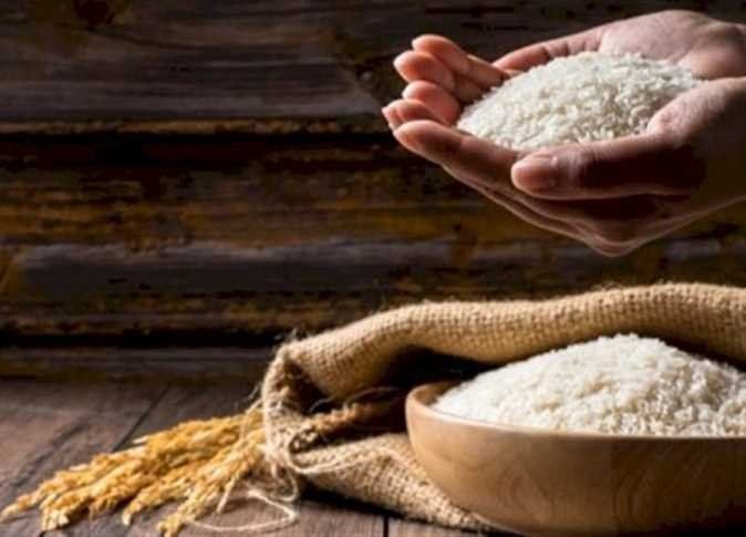 أوقاف اعزاز تُحدد القيمة النقد...
