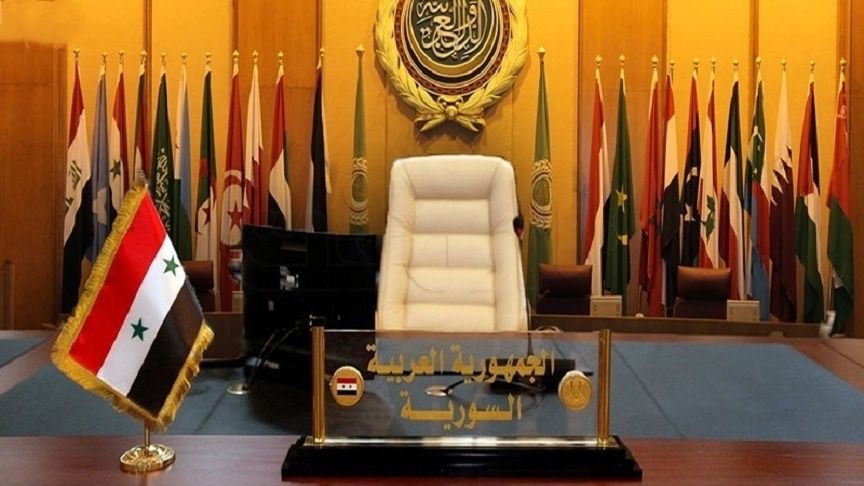 "رويترز": السعودية تعتزم توجيه...