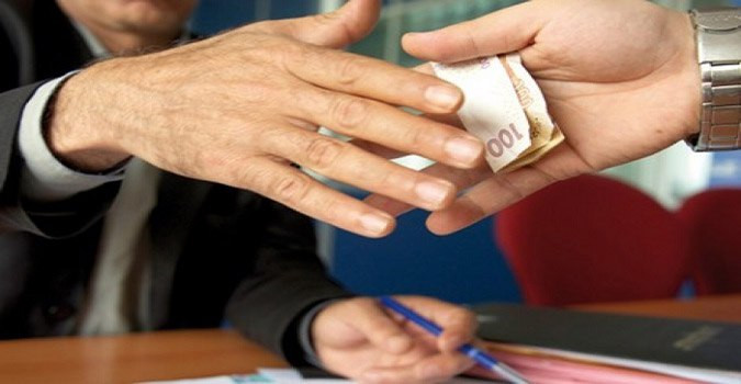 باب جديد للاحتيال.. عقوبات مشد...