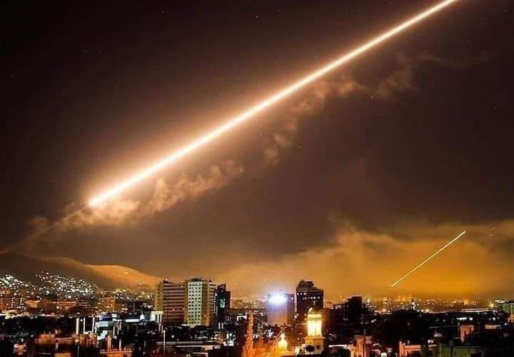 "معهد واشنطن" يكشف كواليس الضر...