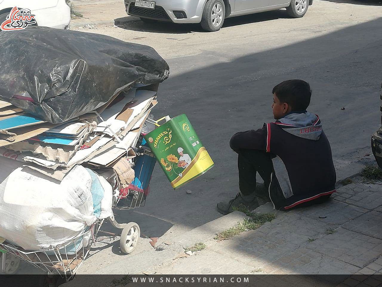 "حماية المستهلك" تعترف بوجود م...