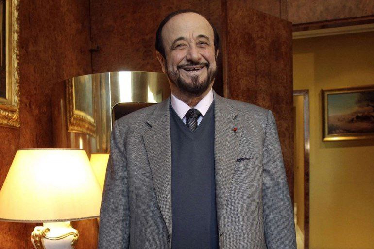 إسبانيا تستعد لمحاكمة "رفعت ال...