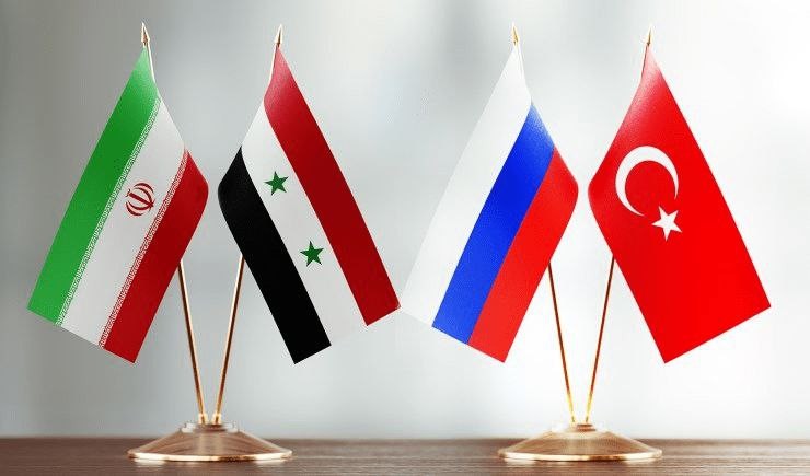 صحيفة تركية تكشف أجندة تركيا خ...