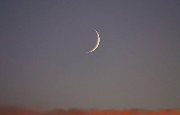 "الجمعية الفلكية السورية": يوم...