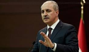 حزب العدالة والتنمية: نرفض معا...