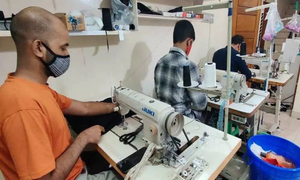 مؤشر جديد على سوء المعيشة.. ال...