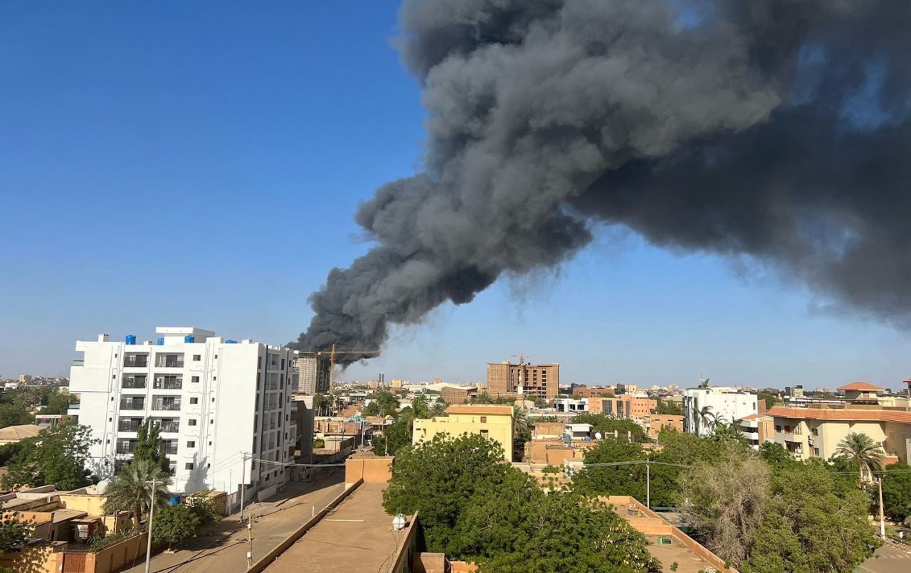 ارتفاع عدد الضحايا السوريين في...