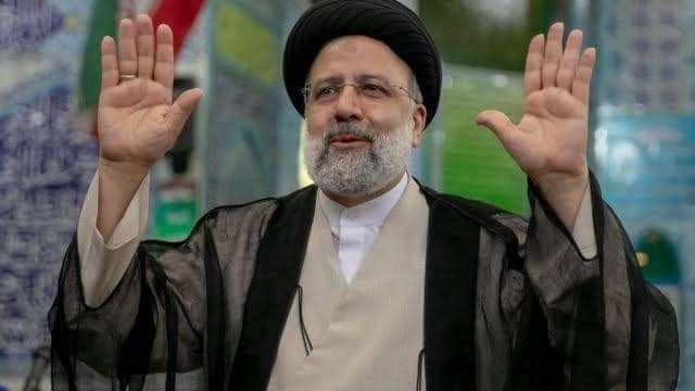 "الأخبار اللبنانية" تكشف عن زي...