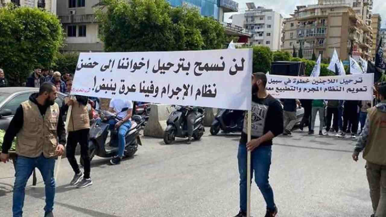 "الائتلاف" يطالب الأمم المتحدة...