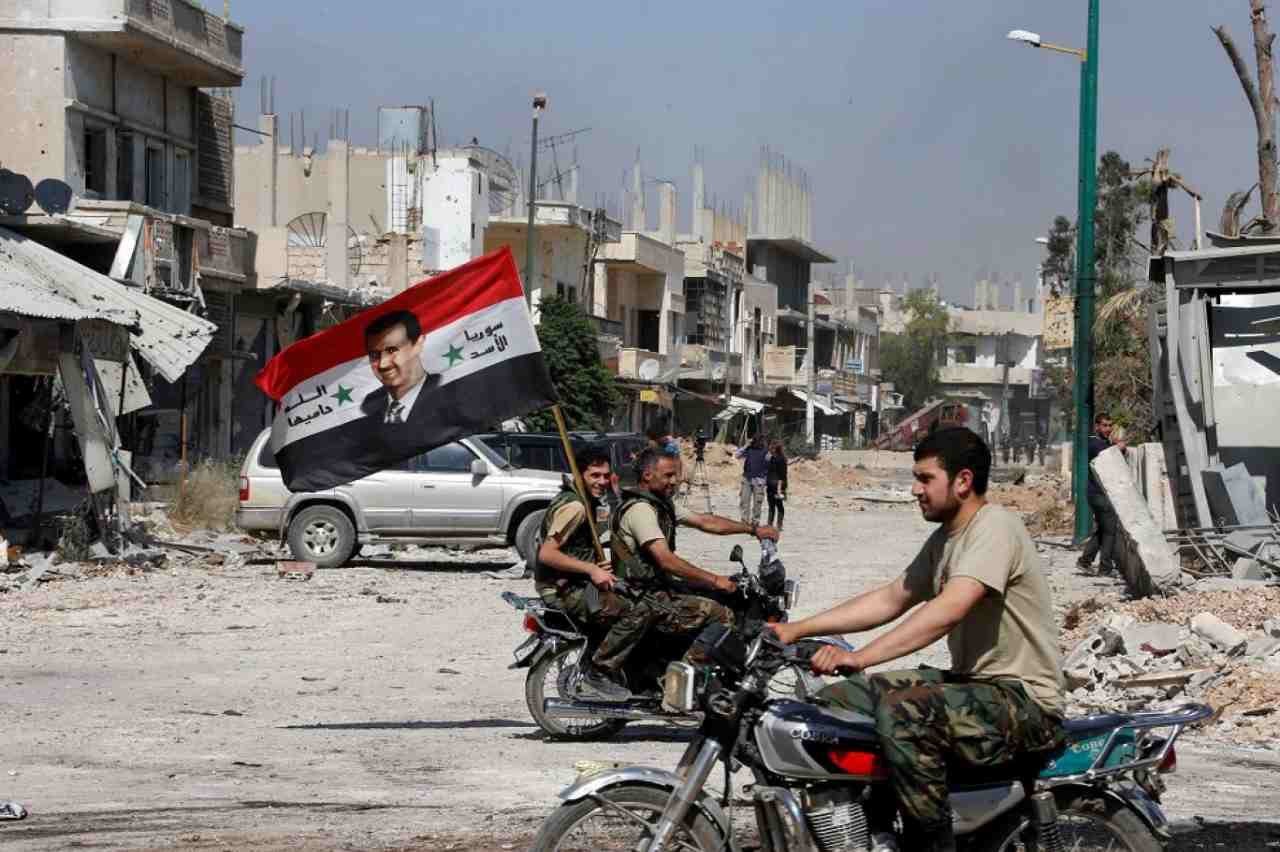 تقرير حقوقي: 158 حالة اعتقال خ...