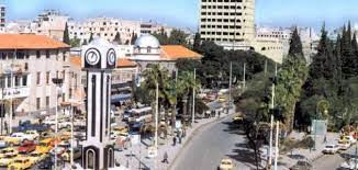 .عملية سطو تستهدف صائغ ذهب وسر...