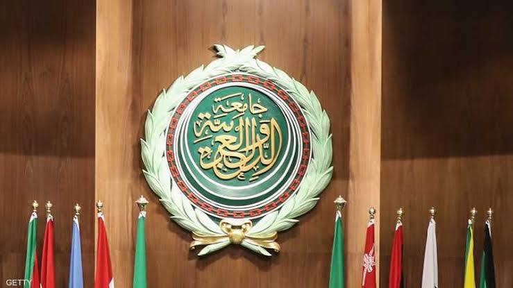 "الجامعة العربية" تعتزم مناقشة...