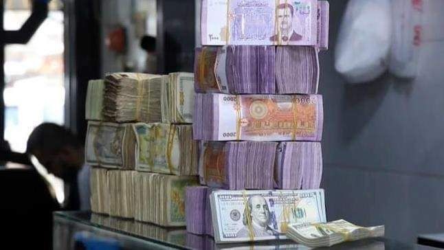 عضو لجنة تصدير: رهان المصرف ال...