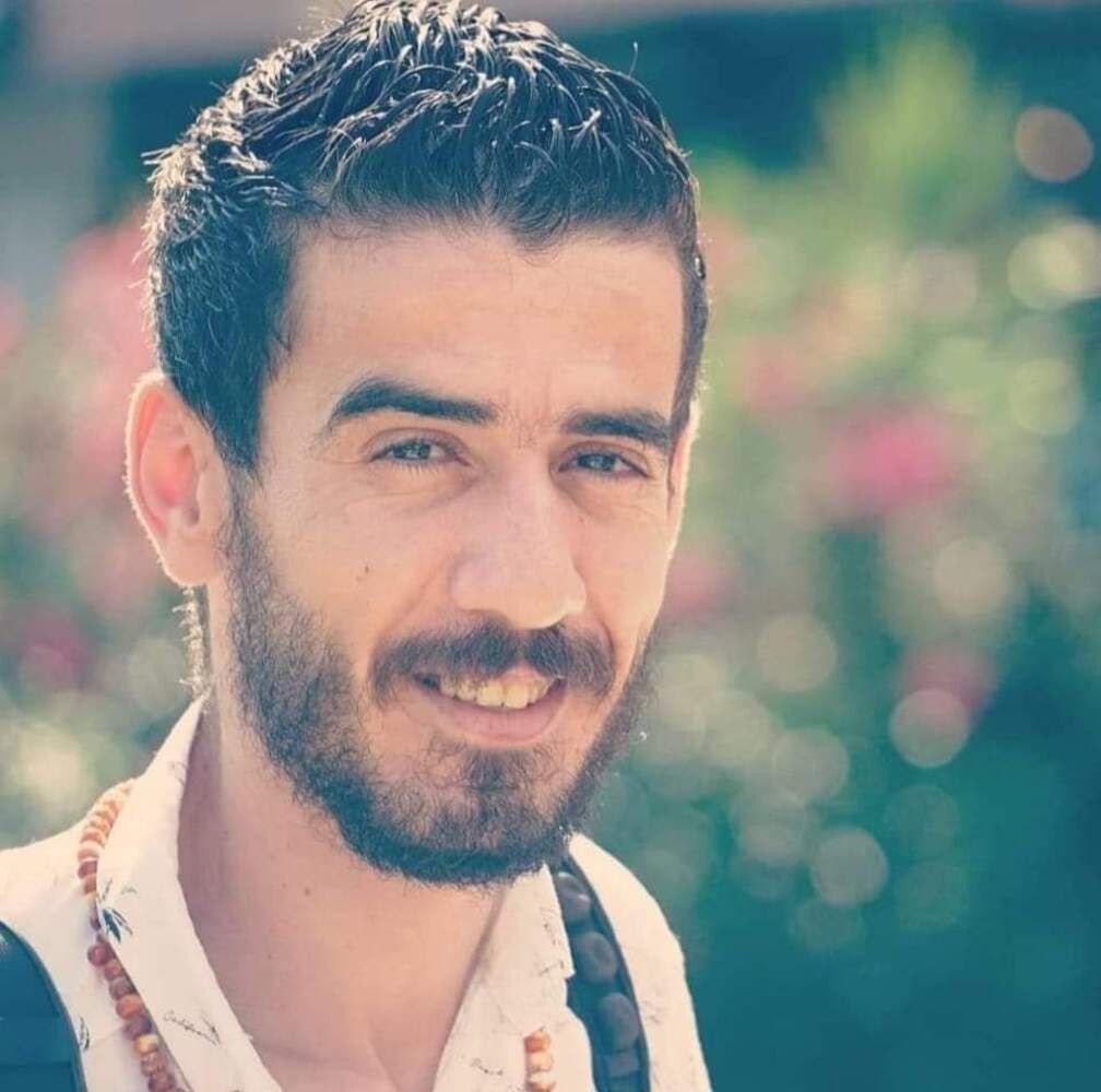"الإعلاميين السوريين" تطالب "د...