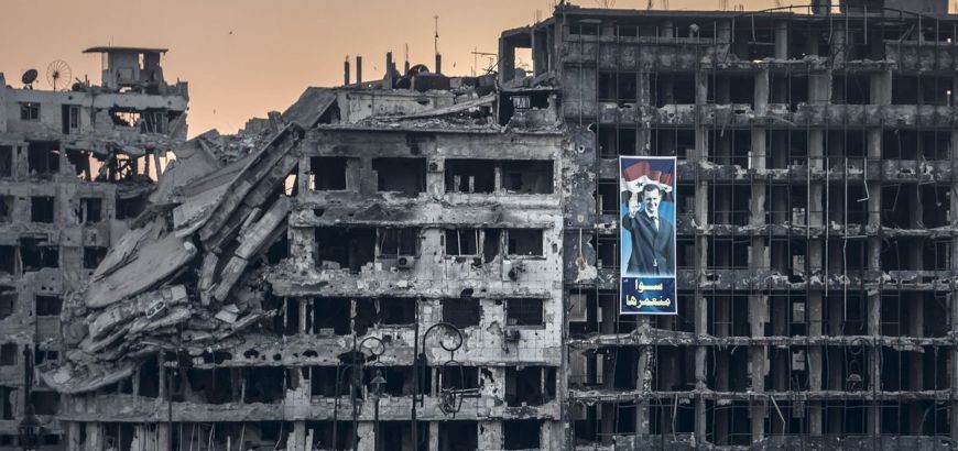 اتفاق على عودة النظام لشغل مقع...