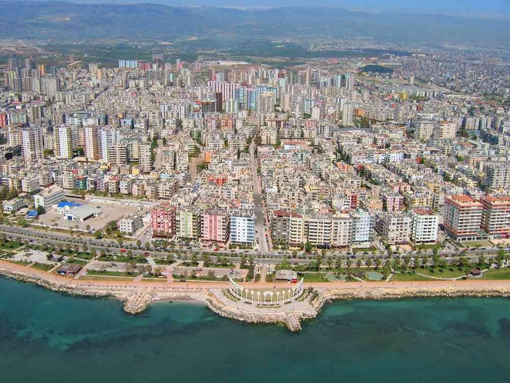 طلب 400 ألف دولار كفدية.. ناطو...