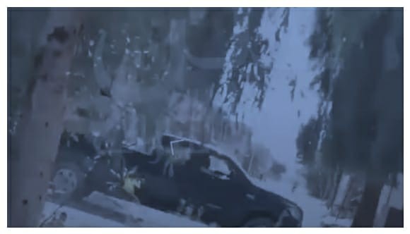 دير الزور.. الميليشيات الإيران...