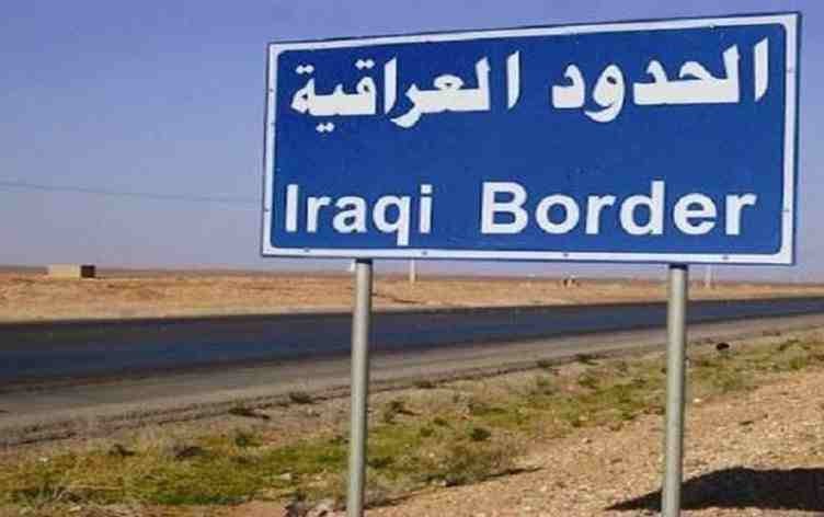 وصول شحنة أسلحة وذخائر إلى الق...