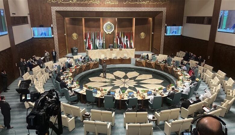 الغارديان: إعادة تأهيل الأسد ت...