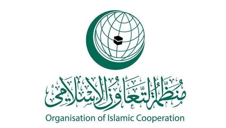 روسيا: نعمل على إعادة النظام ا...