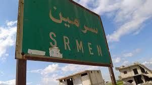 وفاة طفل بحبل أرجوحة منزلهم جن...