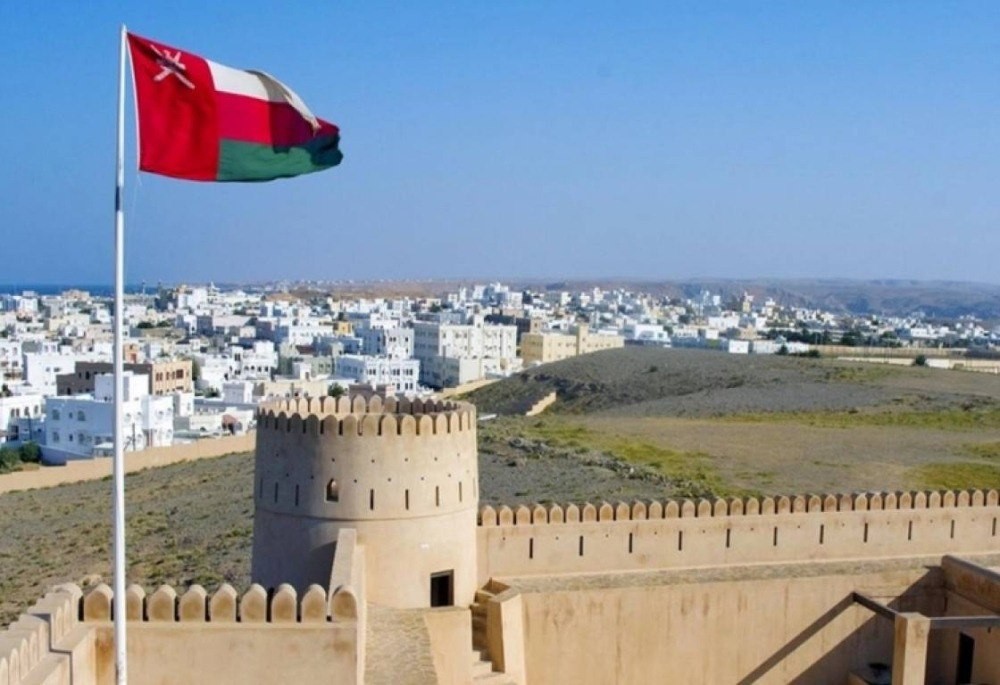 صحيفة: محادثات أميركية مع النظ...