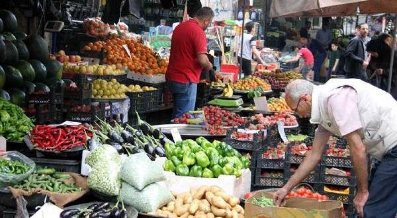 محلل اقتصادي موال: الحكومة تنك...