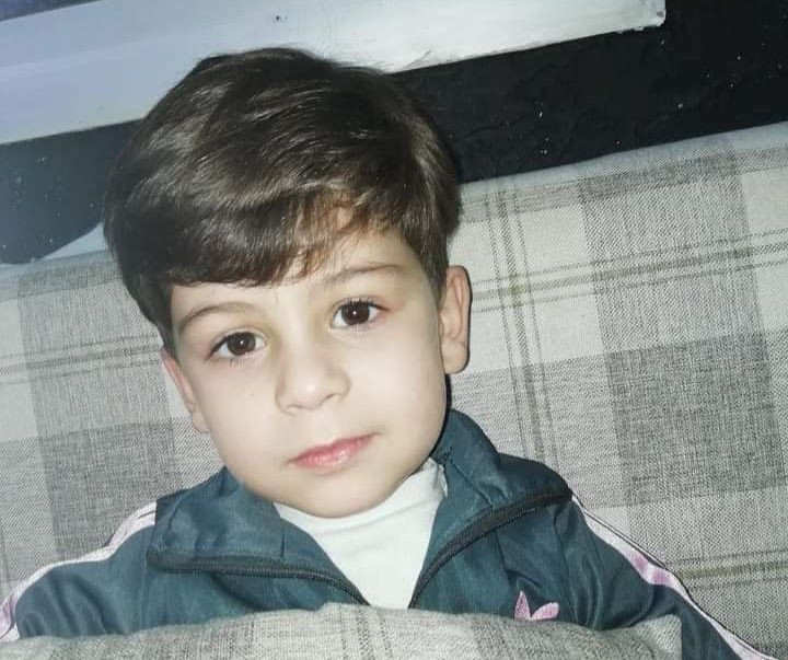 "الطبابة الشرعية" تكــشف سبب و...