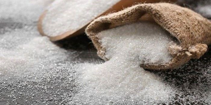 أزمة سكر جديدة تلوح في سوريا