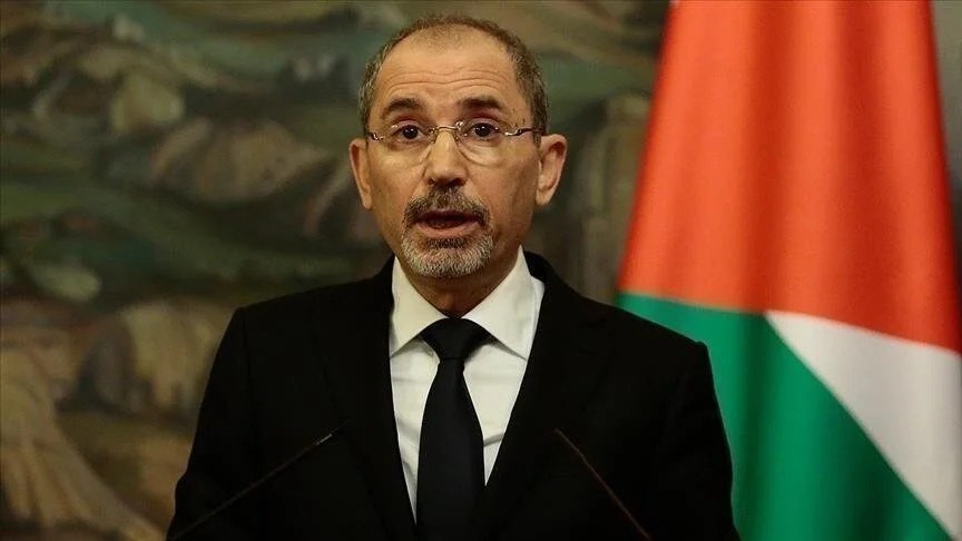 مباحثات أردنية أممية متعلقة با...