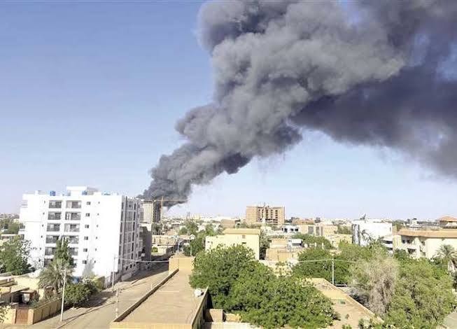 حادث سير يودي بحياة ثلاثة سوري...