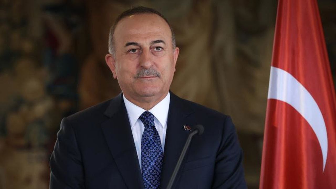 الخارجية التركية: لدينا خطة لإ...