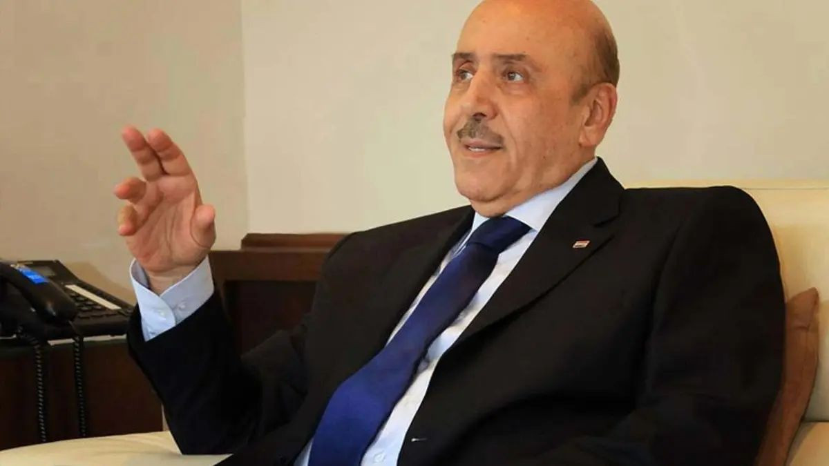 الإفراج عن معتقلة سورية بعد 12...