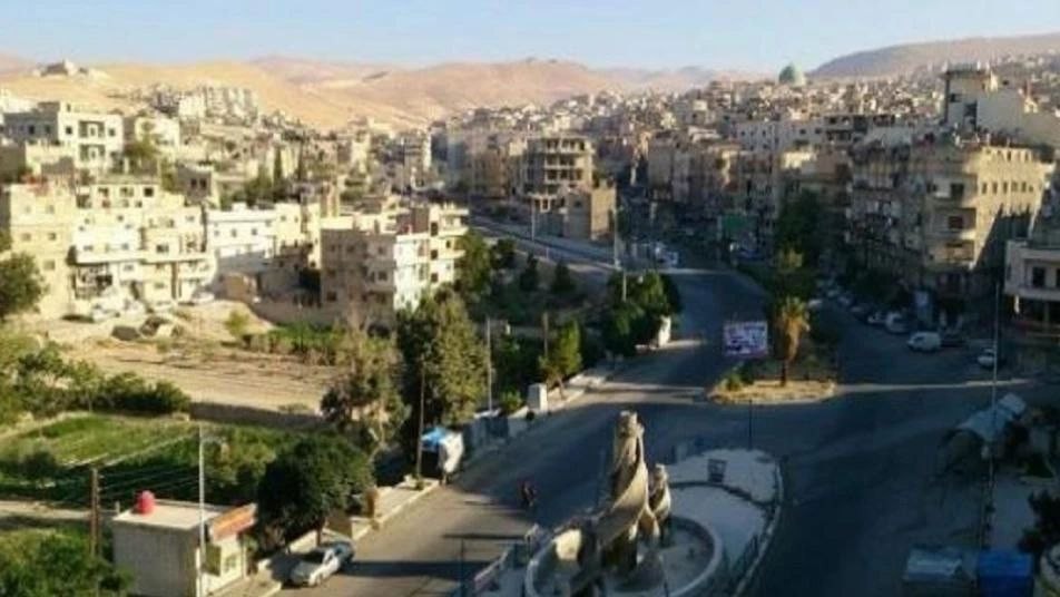 وفاة شابة إثر تعرضها لـ"سحر نج...