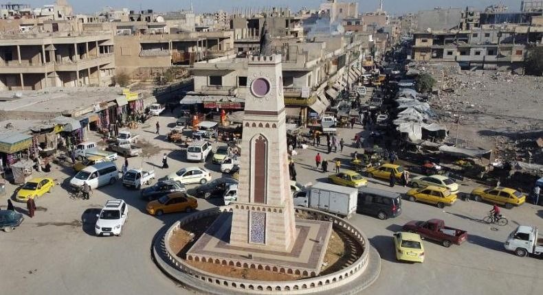 ارتفاع حصــيلة حالات التســمم...