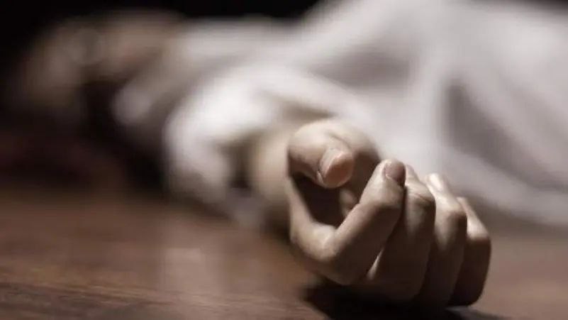 عراقية تقتـل ضرتها السورية في...