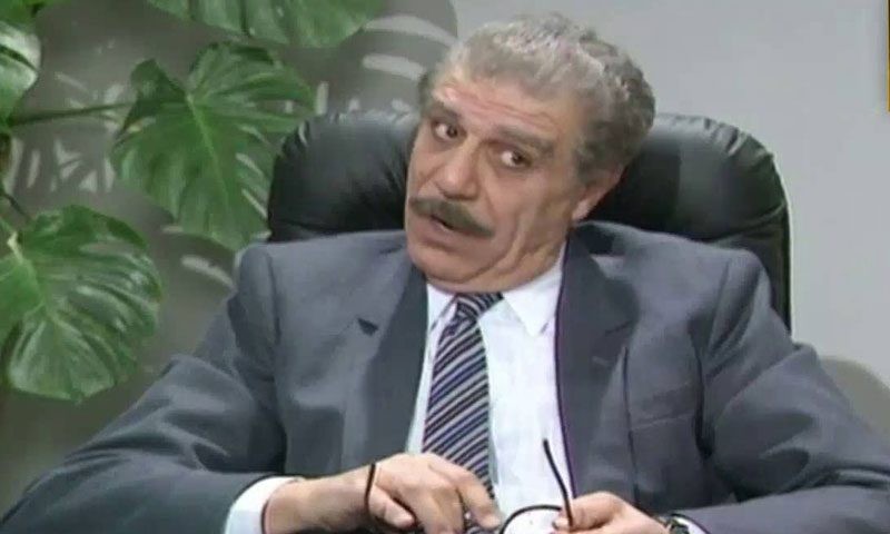 صحيفة رسمية تعترف: هناك مدراء...