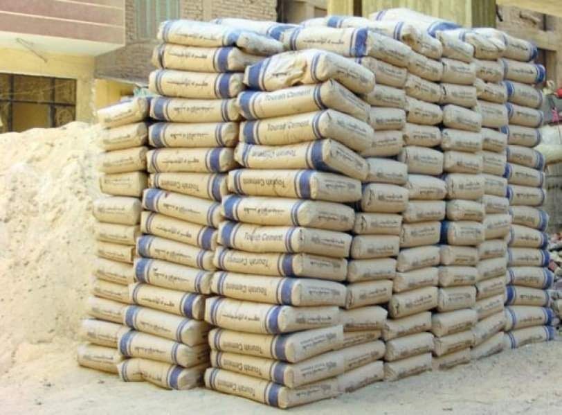 "وزارة الصناعة" تبرر رفع أسعار...