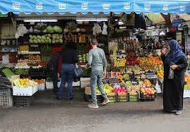 النظام يروج عبر وسيلة إعلام سع...