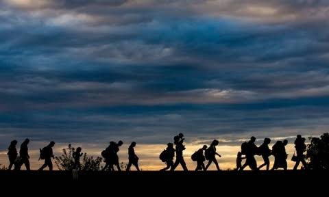 "الائتلاف" يطالب بتحقيق الانتق...
