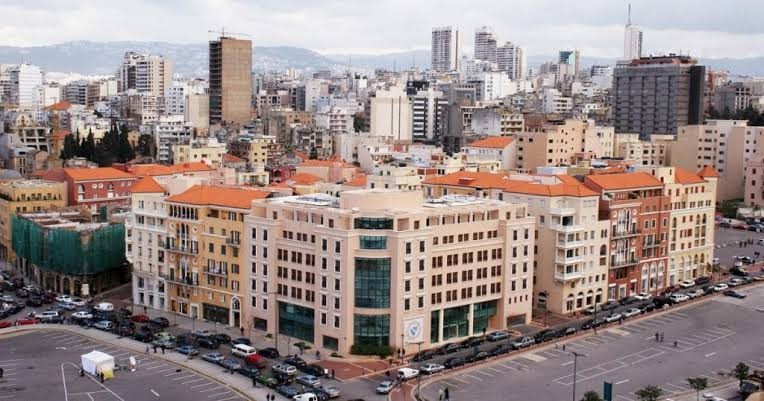 لبنان.. اعتقال سوري في بيروت ب...