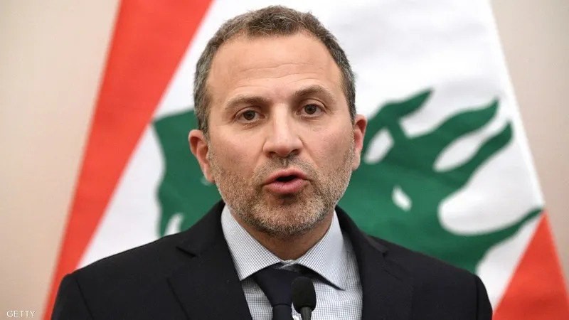 جبران باسيل: قصة رفض الدولة ال...