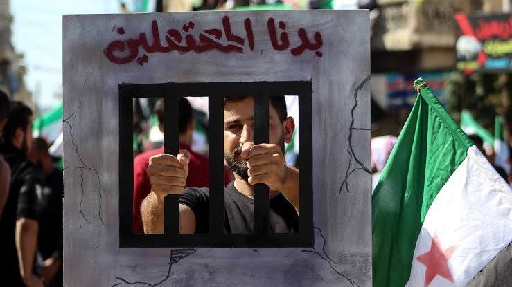تصويت في الأمم المتحدة على مؤس...