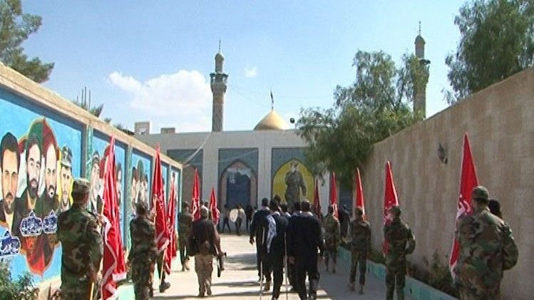 صدور تعرفة جديدة للمنشآت السيا...