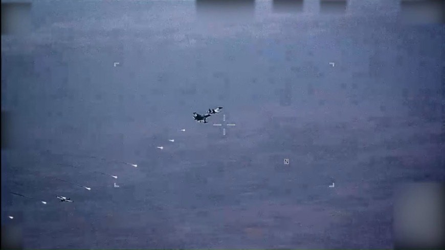 سفير موسكو بواشنطن: اتهامات ال...