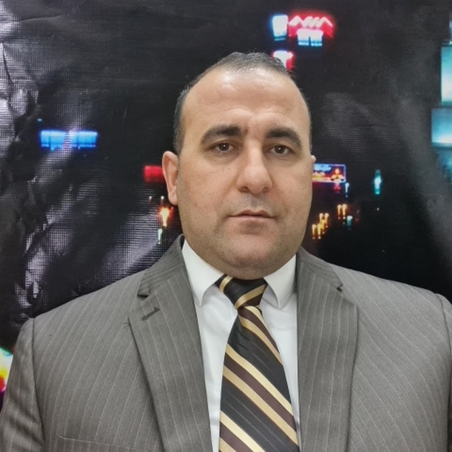 "لايوجد أمل".. عمر رحمون يعلق...