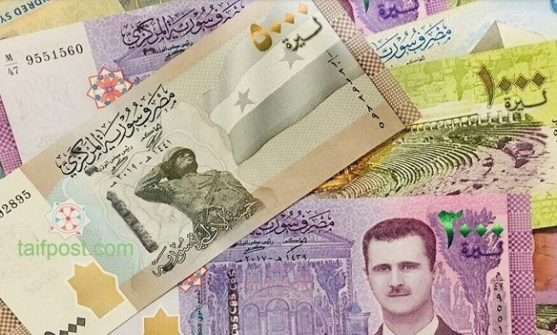 خبير اقتصادي يتوقع طرح فئات نق...