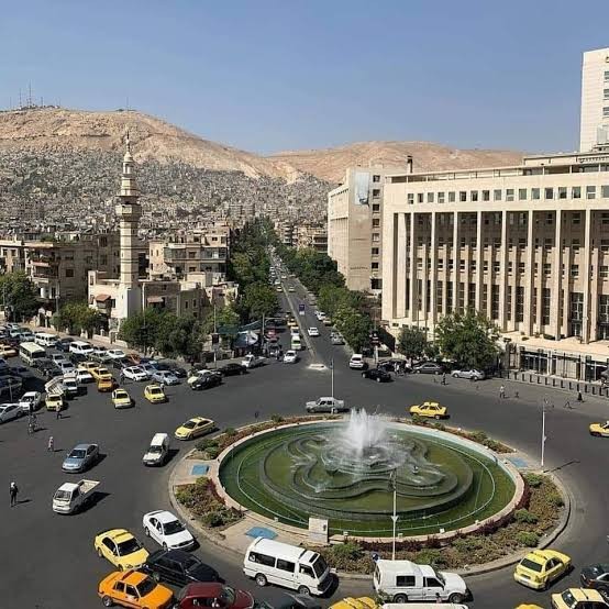 مقابل 25 مليون ليرة.. شخص يعلن...