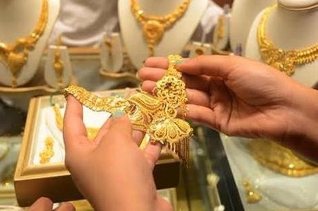 فقط في سوريا: تأجير المصاغ الذ...